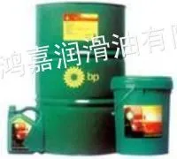 供应批发福州BP安能欣HTX 150,BP HTX 150合成齿轮油