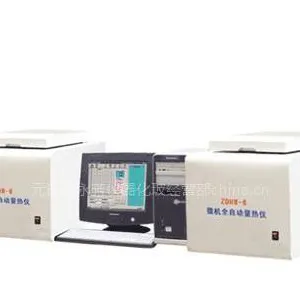 陕西煤质分析仪器 陕西焦炭洗煤化验设备 陕西煤炭化验设备