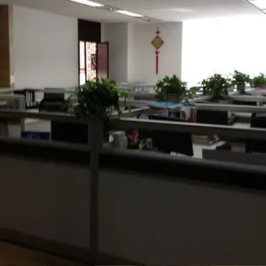 长沙宏力水泵制造有限公司