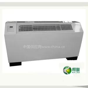 南京柯奥环境工程设备有限公司