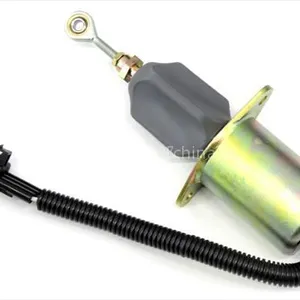 ��Ӧ37Z36-56010    12V/24V  Ϩ���ŷ�  ���߹�  �����