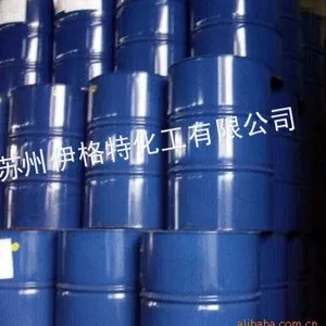 供应pvc软制品增塑剂(pvc管增塑剂,pvc透明料增塑剂)