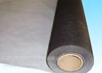 ��Ӧ��ˮ͸��Ĥ0.49mm������Ĥ������ ǽ��Ĥ