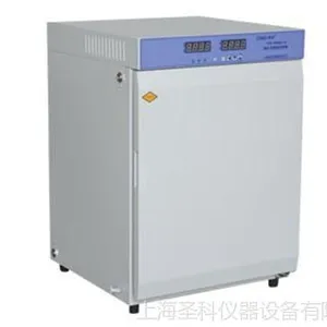 ��Ӧ�Ϻ�ʥ��GNP-9080BS-���ˮʽ����������