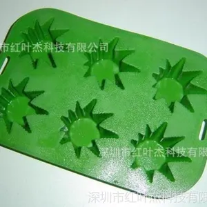 ����Ҷ�ܡ� l��Ӧ����*** ����Ʒ�Ƽ��� ����  ģ�߹轺