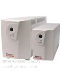 ��Ӧ����UPS��Դ������Ϣ15923963655