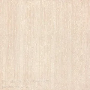 供应暖怡乐发热地板抛光砖线石系列