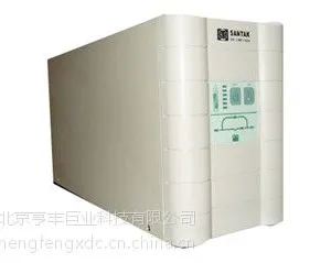 泰州山特C3KS、C3K★批发、代理