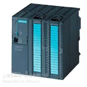 低价销售西门子PLCS7-300全系列