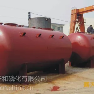 河北石家庄防腐漆防锈氟碳漆桥梁专用涂料耐高温耐候涂料油漆