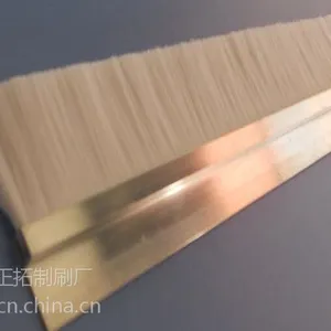 ��������������ˢ ��ҵ��ˢ ���Ͻ���ˢ �ܷ���ˢ�����ˢ�ȶ���������ˢ��Ӧ