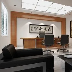 苏州萨米克精密机械有限公司
