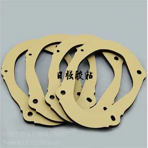 eva胶垫厂家生产直销各种evaj脚垫、防震垫和eva密封垫,欢迎咨询