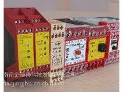 德国RIESE继电器,SAFE1,电路板