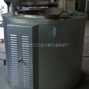 ��ݸ����̩200����п�Ͻ�����¯