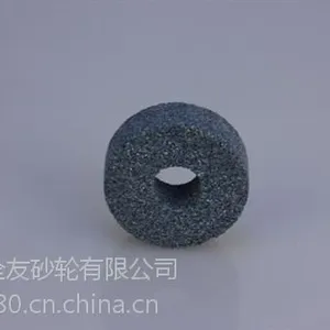 金刚石、全友砂轮(已认证)、浙江宁波金刚石蝶形砂轮厂家