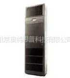 ��Ӧ��Ӧ������ר�ÿյ� ֱ����Ƶ5.5HP