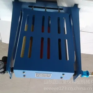 供应高效空气过滤器***生产厂家