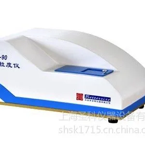 ��ӦBT-9300HT�������ȷ�����