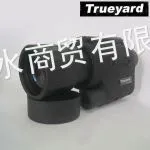 供应湖南夜视仪
