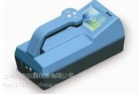 供应BG3910型手持式核素识别仪