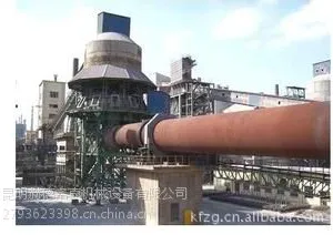 ��Ӧ�����յ���˻�е���������۸��ͺŻ�תҤ����ӭ�˽���ѯѡ����