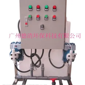 ���ݵ���JYL-1/1ȫ�Զ���ҩװ��