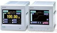 UNIPULSE������