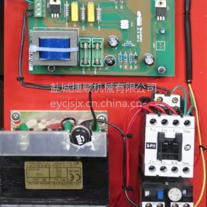 XJ1A1-20��GSB-140Һѹ�ڱ����ϻ�ר�õ�·��