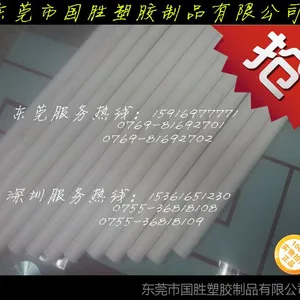 �͸����һ�е���ܺõ�PET���Ͻ�����