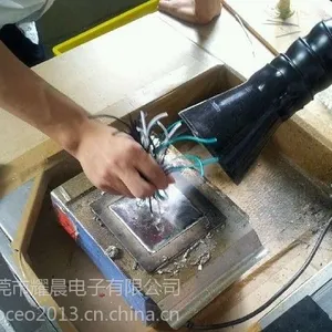 供应大功率锡炉烟雾净化器,波峰炉烟雾处理器,回流焊烟雾过滤器