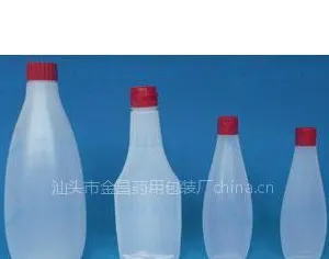 沙拉酱包装瓶|沙拉酱塑料瓶|番茄酱包装瓶|番茄酱塑料瓶