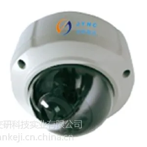 供应高清监控JYNC-B-C2910