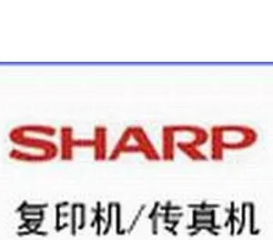 供应顺德惠普打印机维修和总代理维修站
