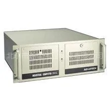 供应研华工控机、AIMB-763VG、AIMB-562L、SIMB-A01