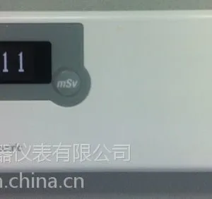 ����POHY-X���÷�����˼�����