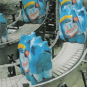 ��Ӧ����ʽ�����ߡ�������������ͻ���֣��ˮ����е�豸