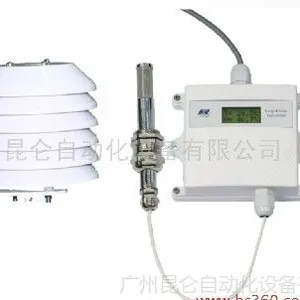 ��Ӧ����JWSK-6AC��ҵ������|��ʪ�ȱ�����|��ʪ�ȿ�����|JWSK-6VC