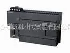��Ӧ������200CN PLC�й��������ģ�רҵ�ۺ�