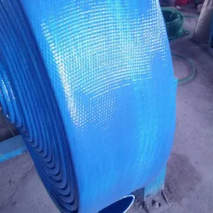 供应质优价廉的农业灌溉水带