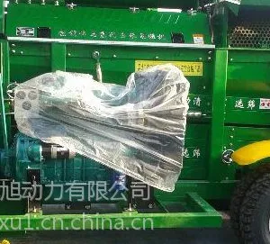 ��Ӧ���պ���ӪZH4100P/zh4102p���̻�е�ò��ͷ��������������������