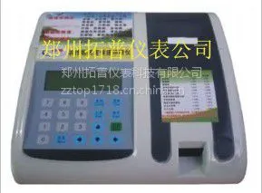 河南拓普厂家直销植物病害速测仪ZT-101