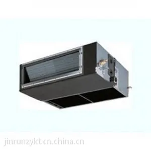 大金家用VRV室内机FJSP90MMVC