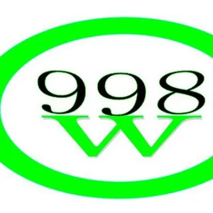 ��˾logo