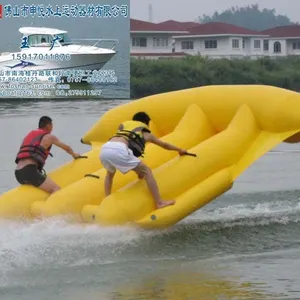 供应飞鱼船,香蕉船