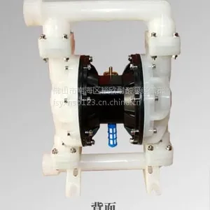 QBY-40�������ϸ�Ĥ��/QBY��ǿ�͸�ʴ������Ĥ��