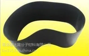 �ܵ��ü�ǿ���������� DN219�������� ����ϩ������ �ܵ��������첹��
