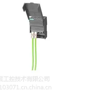 西门子交换机XF204,6GK52040BA002AF2,扁平式,4电口