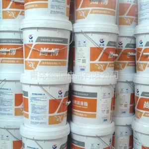 ��Ӧ����BME���͵�������֬