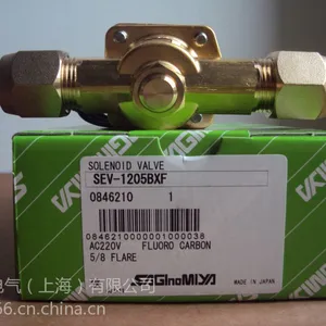 ��ӦDNS-D306x�ߵ�ѹѹ������